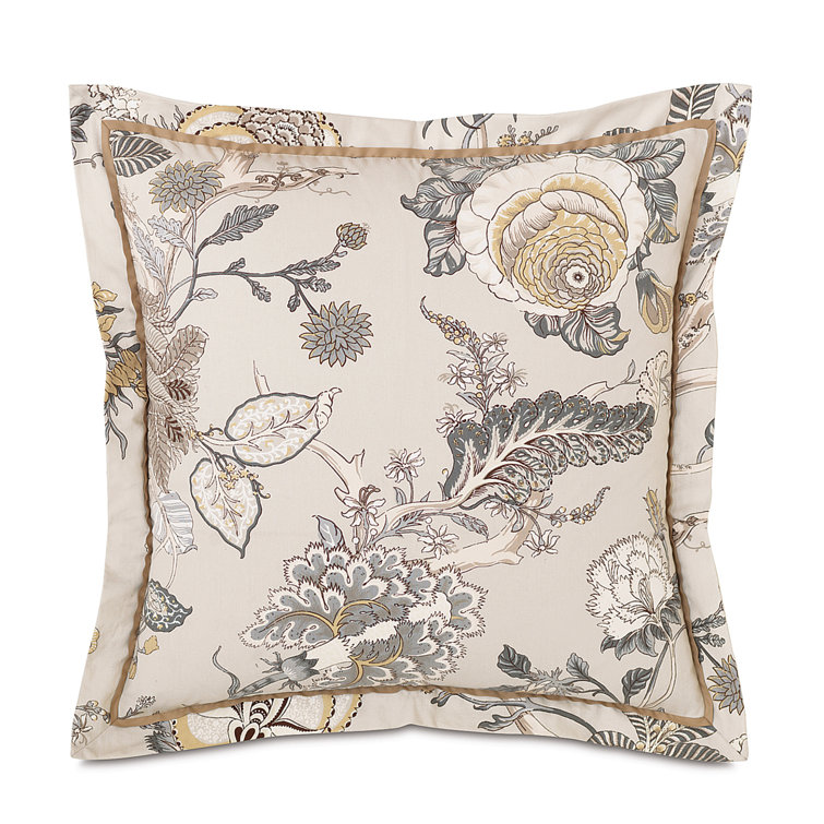 Eastern Accents Edith Duvet Cover Collection & Reviews Wayfair